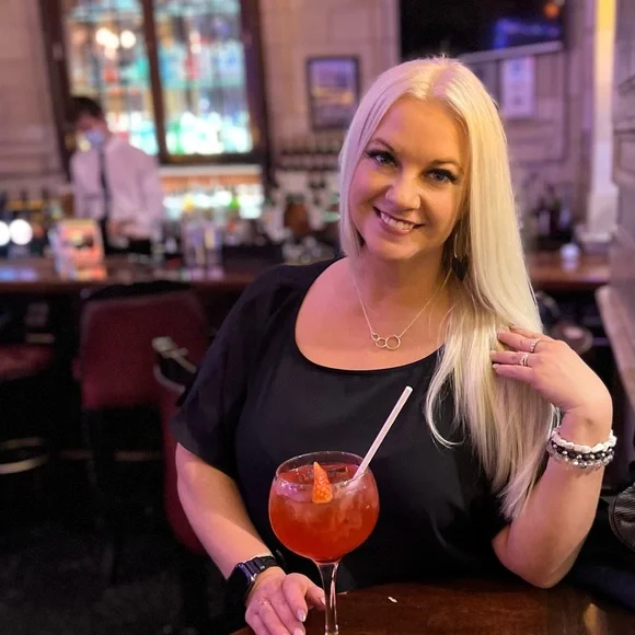 🤟🏻Welcome! - Picture 1 of 6